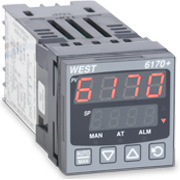 west ؿرP6170Ъصyλ㷨