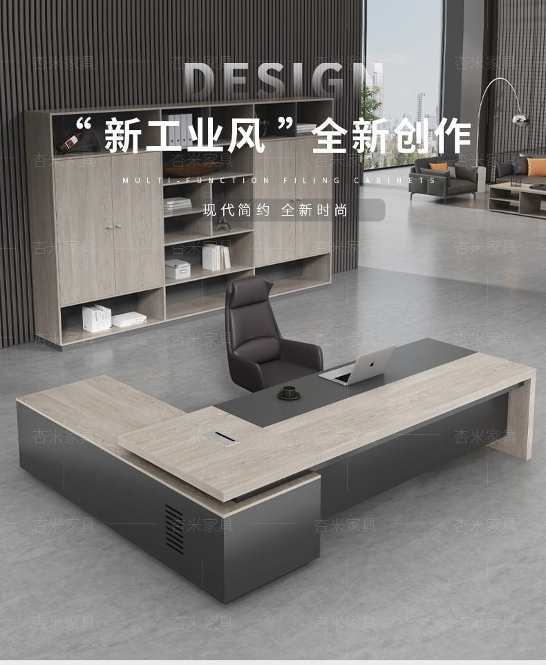 hGyTgvKjy9T/JMf1cqcdingKC45DTdMwCUqO