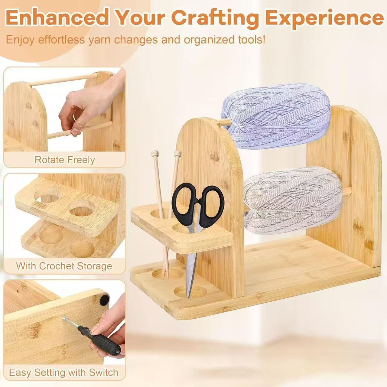 微信图片_20260227094004