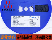 MMBTA13 K2D   SOT-23  ԭװ ���� ���� CJ    Ԫ/��/3000PCS