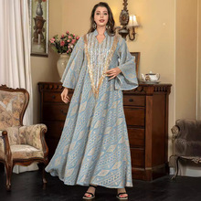 SW005Ж|羳ϰdressL۾W̽ƬLȹabaya