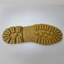 ���Ь��÷���׹��خ����z�ׄڱ�Ь��ȫЬ�Ɏ���^䓵׻�ͺ��^