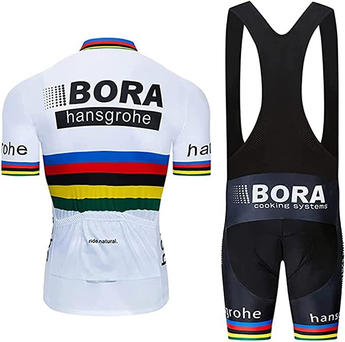 510Yhw7G8eL._AC_SX679._SX._UX.