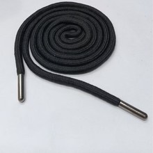 �A���K��6����8�l���ܺڰ�ɫܛ���l�³��Kѝ����ñ�K���b�K���K��