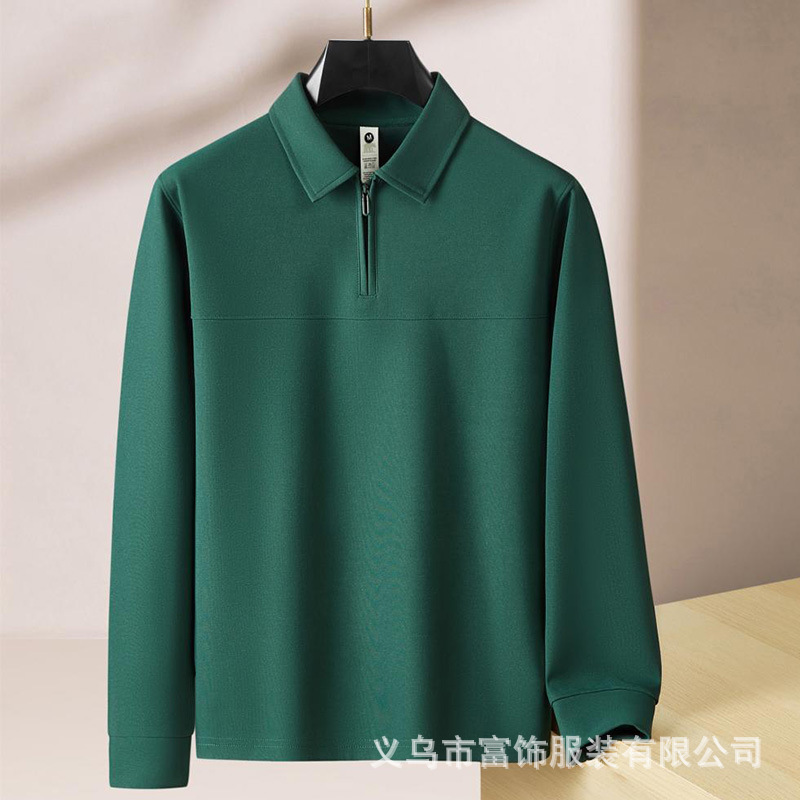 半拉链工作服定制卫衣印logo理想蔚来4S店销售展会企业文化衫工装|undefined