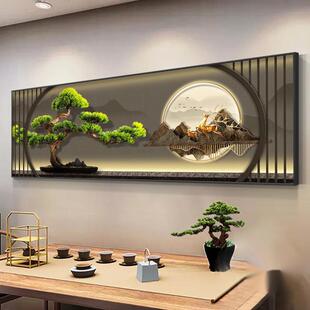 ӭ���ɿ͏d�b��k���Ҹ���ɳ�l�������ڮ����Ҳ������ɽˮ�쮋