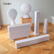 ȡů�����m����͡�՚������ů�L�C�ů�����_��ȡů�����m��̫��