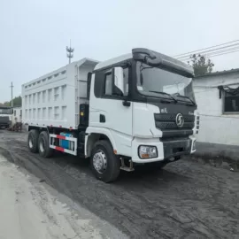 货车;牵引车;挂车