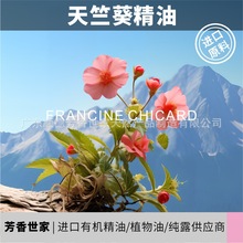 eӡMÿͼֲȻηˮ޹ԭl