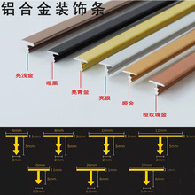 �X�Ͻ�t�͗lľ�ذ剺߅�l����t�͗l�������b�T�͗lľ�TT����߅�l