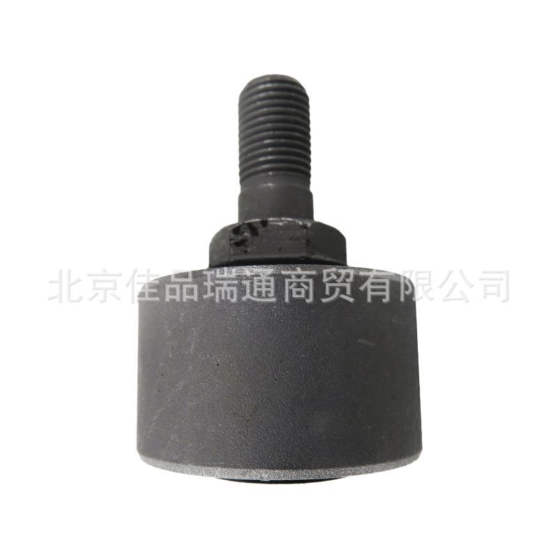SsangYong car suspension rubber sleeve 4455209002 4451709000 4451709001 4455209003