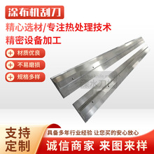 F؛zεTCzƬ̖TpTҺwzε