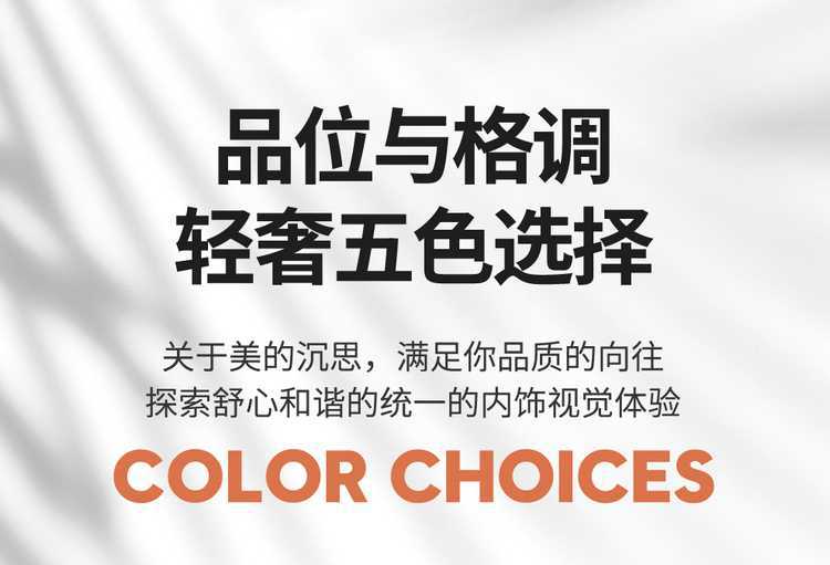 26 models of BYD Qin Max seat covers, full-coverage, all-season leather seat covers, interior modification, car seat cushions