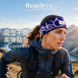 成人帽;成人手套;3件套