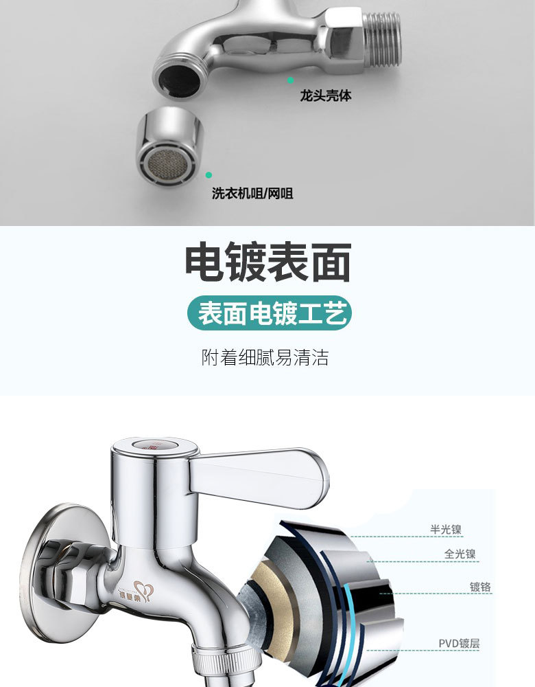 铜皇冠拨_11.jpg