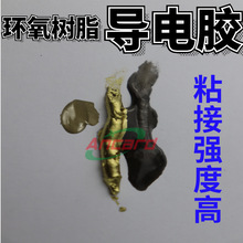 ����zˮ�h����֬ab1��1�ߏ���ճ�ӽ����մ����a�ܷ��~�ۿ���zˮ