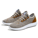 (Трансграничная торговля), спортивная обувь, удобная обувь, большой размер, оптовые продажи