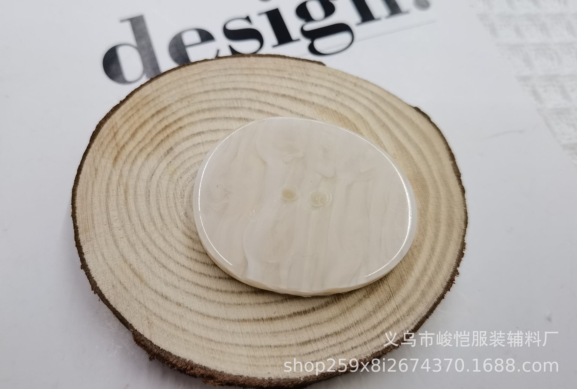 ae54e190dc12b7c248e3d6be7d2e7d