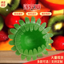 ˮ��ɏ����W�׳�������ʯ���ɫˮ���W�� ���������o�W��