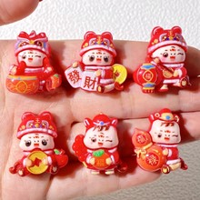 �ɐ������R�����ֹ�diy�����z�����N耳׿۰l�Aˮ����֬������l