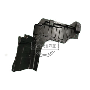 29130-A6100-F�m��춬F�������l�әC���o�� L�ʄ�.K3���S