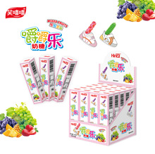 �¿�W�t���������� ˮ��ζ����׽��������l����һԪ����������