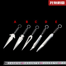 ��Ȫ����������浶��܇�d�����������������δ�_��