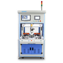 ԄiݽzC ԄӴݽzC ݽzC aS ڈS