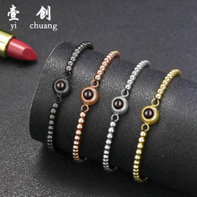 �羳����s925�y�ֈAȦ�������K���100�N�Z�Բ��� ƬͶӰ���s�ٴ�