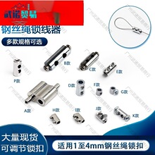 䓽z�i�� d�ֲ��P䓏��ɿ� ��𿨿� �K�i���� ���{䓽z�K�ۿ���