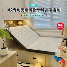 ����melme�p�����z�ɶ� ���ۯBҬ�����״��|��ͯ�؉|