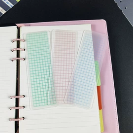 相册;活页本;其他簿本册