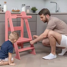 ľ�|�����W����ϴ��̨�_�ȵʃ�ͯϴ��̨ԡ��ϴ��̨���ۯB�A�ݵ�