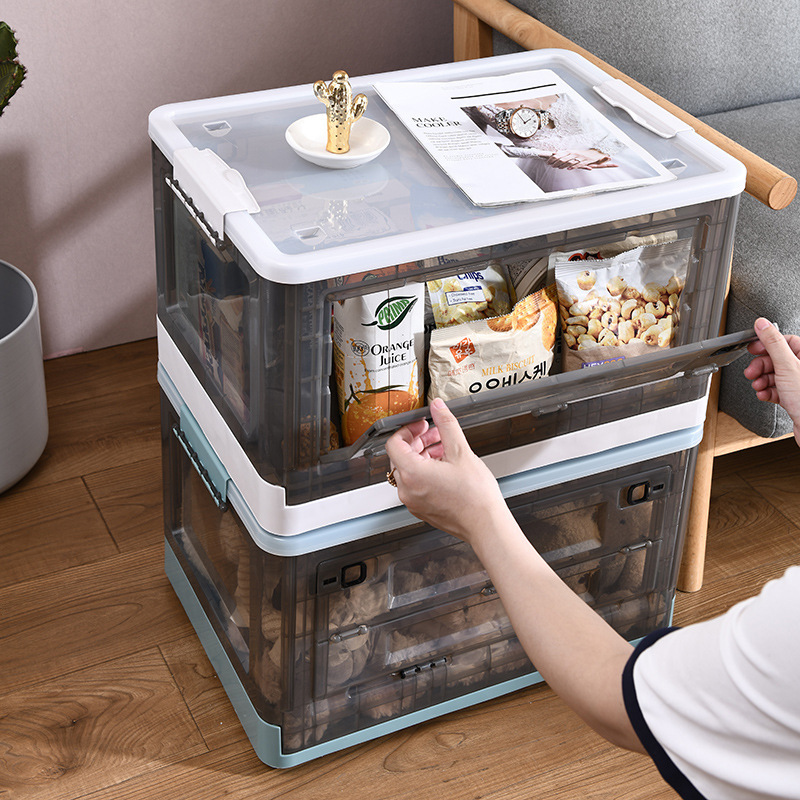 22497296688_1429371640