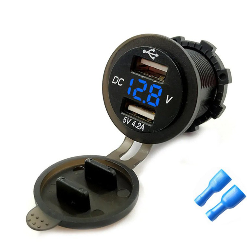 블루레이(단자 포함)