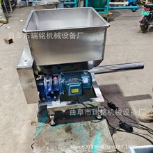 89MM܏Ӵς}ʯʯιϙC TGFF ԪӷۙC 62