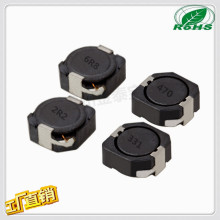 CDRH���ι���늸�CDRH104R/10.3*10.5*4.0/SMD�@��늸ЏS��ֱ��