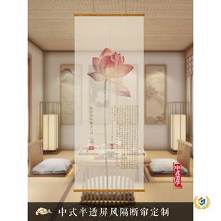�U�����L���ɻ�������ຟ���������ړ�����ʽ�͏d�쮋���W�Lˮ��
