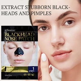 贴片面膜;洁面产品;其他身体护理