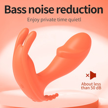 Һ�B���zAPP�����[���b��ȫ���z����Ů�����߳�����Ȥ����Ʒ���l