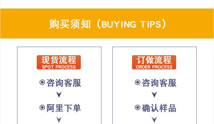 O1CN01OU07rb1ZPEce712IQ_!!2831