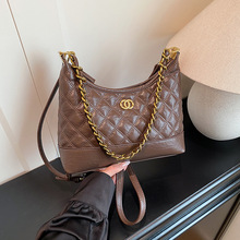 �羳����С���L������Ů2026�¿�ĸ߼���ͨ��朗lҸ�μ��