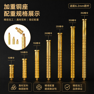 �S�����l��֧���^������֧�S�~�~�����ؼ�ʸ���6.2mm4.2���U���