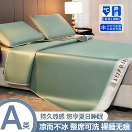 纤维枕;记忆枕;乳胶枕