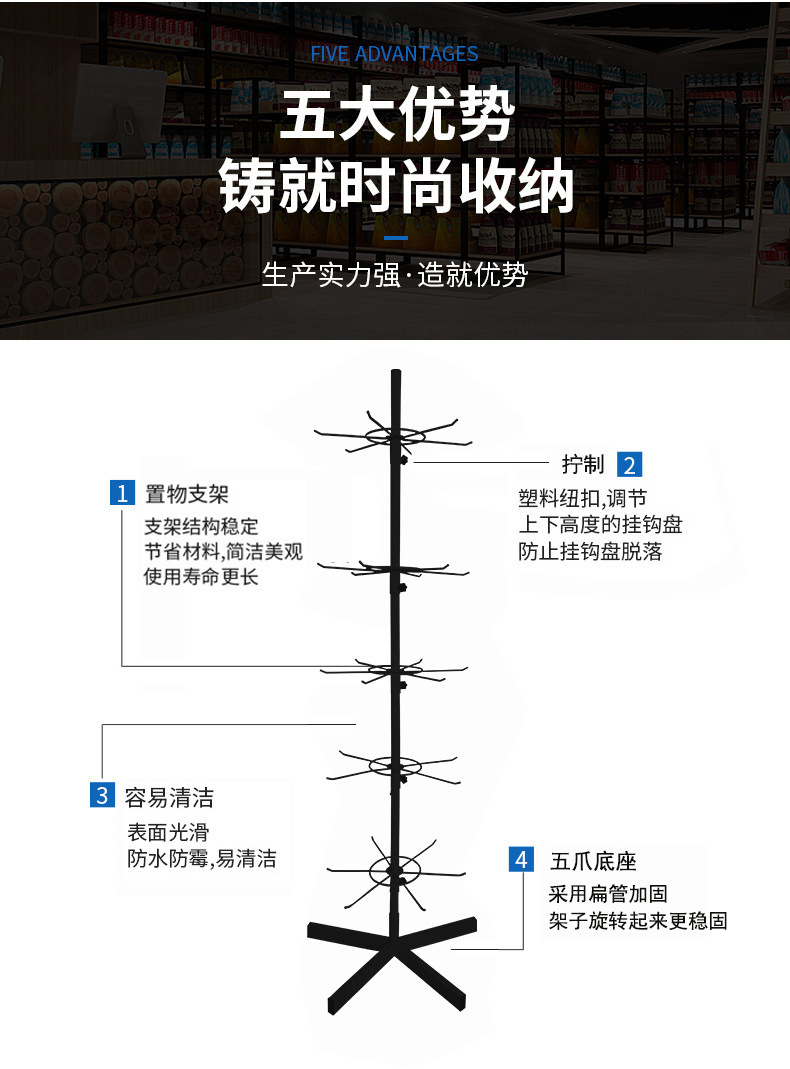 O1CN01A6R3hQ2DUo6ydkoDg_!!2210161078613-0-cib.jpg?__r__=1669108978201