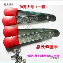 �X�Ͻ����� ���������U ������� �ΗU �����ݷ��� ��\����̫��