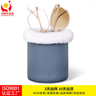 ���W�L�羳Ƥ��ë�q�PͲ���RͲ�����ռ{Ͳ���y�ռ{��pu���R�ռ{��