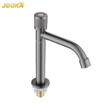 ���Q��˾����ˮ���^����ԡ�Ҙ���201̨�������^���了�s�|�����C