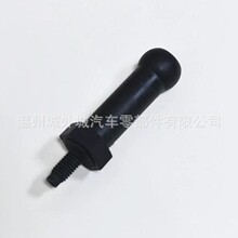 292462G000 29246-2G000 �����ִ����Ƿ���������˿