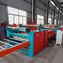 ӰBpurzƽNC XܰNƤC Ƥﲼbͺ